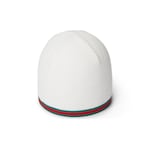 цвет слоновой кости