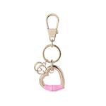 pink enamel
