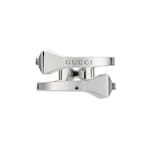 Chiodo contrarie ring