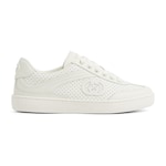 Baskets G75 pour enfant
