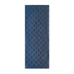 gradient blue