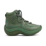 Children's ankle boot