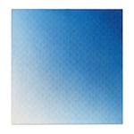 gradient blue 