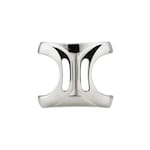 Anello Gucci Staffa