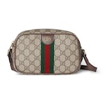 Camera bag Ophidia misura piccola