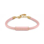 piel rosa claro