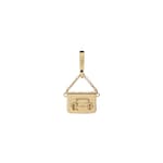 Gucci Horsebit 1955 charm
