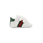 Zapatillas Ace para bebé