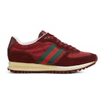 red Original GG canvas