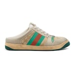 Men's Screener mule