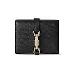 cuir noir