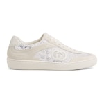 Women's G75 sneaker