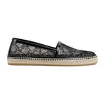 mesh GG coloris noir