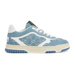 Women's Gucci Re-Web sneaker