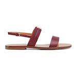 Cuir Rosso Ancora