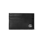 GG Marmont card case