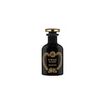 The Alchemist's Garden, A Reason To Love, 50ml, eau de parfum