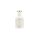 グッチ　ティアーズ　フロム　ザ　ムーン　オードパルファム　100ml The Alchemist's Garden, Tears from the Moon, 50ml, Eau De