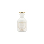 The Alchemist's Garden, Where My Heart Beats, 50ml, Eau De Parfum