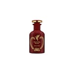 The Alchemist's Garden, Osmanthus Nectar, 50ml, Eau De Parfum