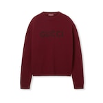 Rosso Ancora and brown