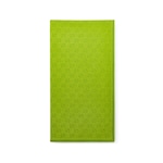 gradient green