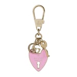 smalto rosa