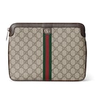حافظة Ophidia لجهاز iPad