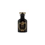 The Alchemist's Garden, Vanilla Firenze, 50ml, Eau De Parfum in