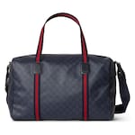 dark blue GG Supreme