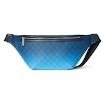 Gucci Chroma large belt bag