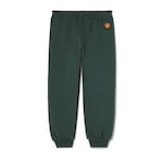Pantalon de jogging pour enfant en coton