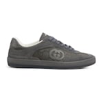 daim gris