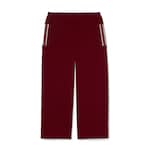 Gucci Rosso Ancora red
