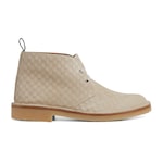 daim GG beige