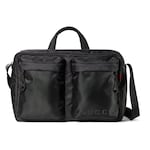 Sac à bandoulière Gucci Nexus grand format