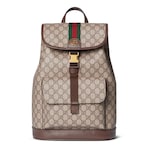 Ophidia small backpack
