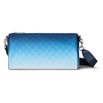 Gucci Chroma small cylinder bag