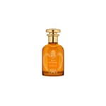 〔フィオリ ディ ネロリ〕オードパルファム 50 ml