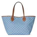 Gucci Totissima large tote bag