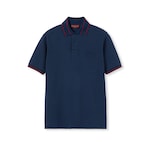 blu navy
