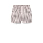 bianco e Gucci Rosso Ancora