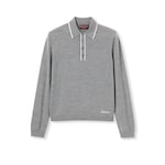 gris