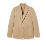 beige chiaro