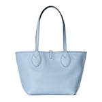 Gucci Totissima small reversible tote bag