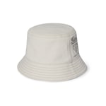Sombrero pescador lona de algodón estampada