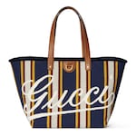 dark blue and multicolor canvas
