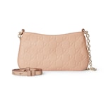 pelle rosa chiaro