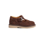 Toddler GG loafer