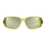 acid green